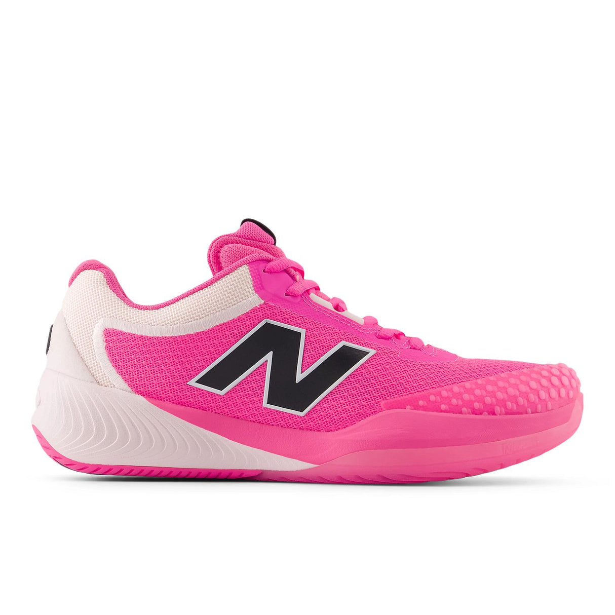 New Balance Women's FuelCell 996v6 Tennis Shoes-1