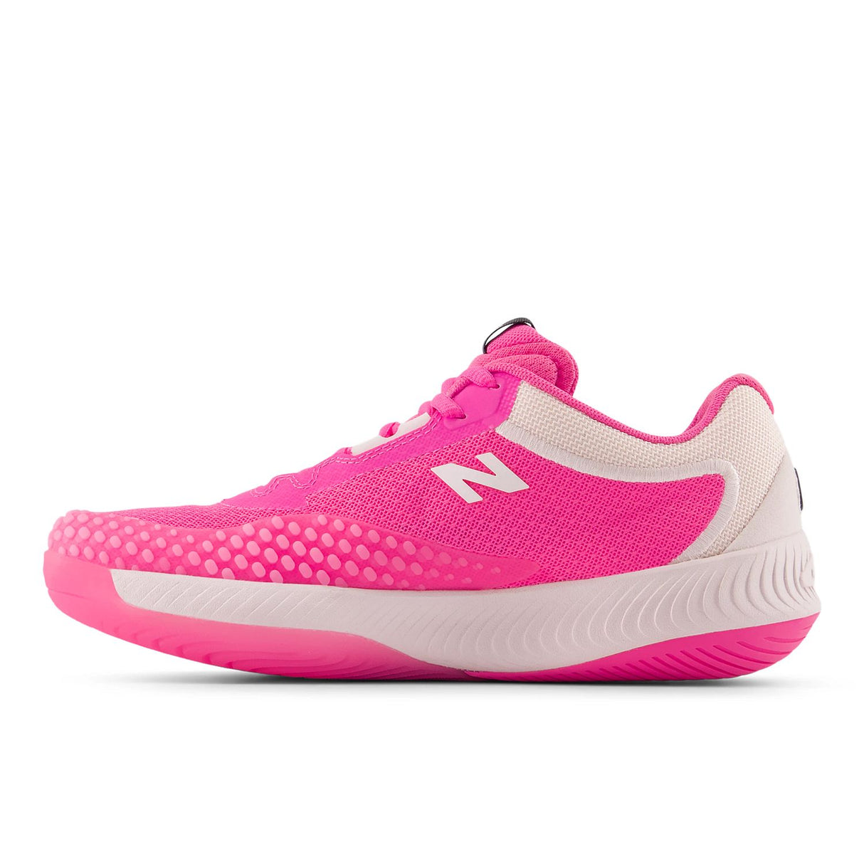 New Balance Women's FuelCell 996v6 Tennis Shoes-2