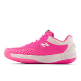New Balance Women's FuelCell 996v6 Tennis Shoes-2