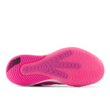 New Balance Women's FuelCell 996v6 Tennis Shoes-5