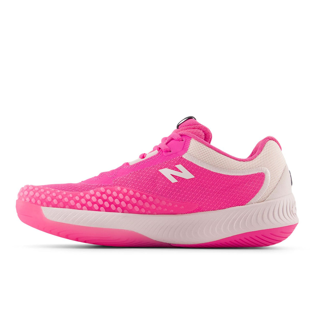 New Balance Women's FuelCell 996v6 Tennis Shoes-6