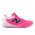 New Balance Women's FuelCell 996v6 Tennis Shoes-7