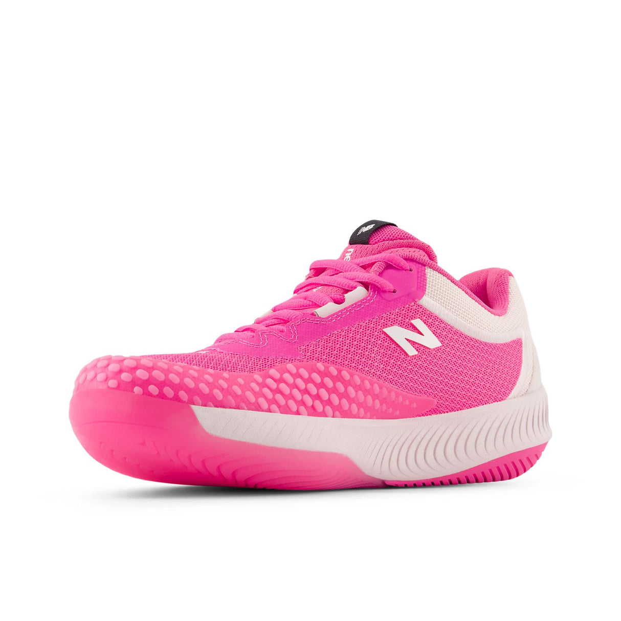 New Balance Women's FuelCell 996v6 Tennis Shoes-8
