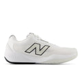 New Balance Women's FuelCell 996v6 Tennis Shoes-1