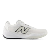 New Balance Women's FuelCell 996v6 Tennis Shoes-1