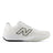 New Balance Women's FuelCell 996v6 Pickleball Shoes Tennis & Racquet Footwear Womens