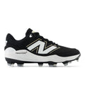 New Balance Men's Fresh Foam 3000v7 Molded Baseball Cleats-1