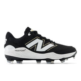 New Balance Men's Fresh Foam 3000v7 Molded Baseball Cleats-1
