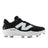 New Balance Men's Fresh Foam 3000v7 Molded Baseball Cleats-1