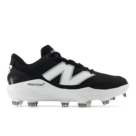 New Balance Men's Fresh Foam 3000v7 Molded Baseball Cleats-1