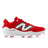 New Balance Men's Fresh Foam 3000v7 Molded Baseball Cleats-1