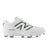 New Balance Men's Fresh Foam 3000v7 Molded Baseball Cleats-1