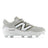 New Balance Men's Fresh Foam 3000v7 Molded Baseball Cleats-1