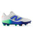 New Balance Men's Fresh Foam 3000v7 Molded Baseball Cleats-1