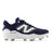 New Balance Men's Fresh Foam 3000v7 Molded Baseball Cleats-1