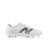 New Balance Youth Furon Team Firm Ground V8 Soccer Cleats-1