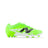 New Balance Youth Furon Team Firm Ground V8 Soccer Cleats-1