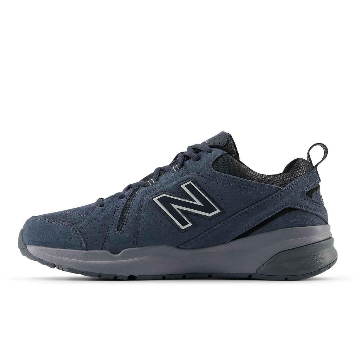 New Balance Men's MX608V5 Training Shoes-2