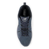New Balance Men's MX608V5 Training Shoes-3