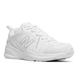 New Balance Men's MX608V5 Training Shoes-4