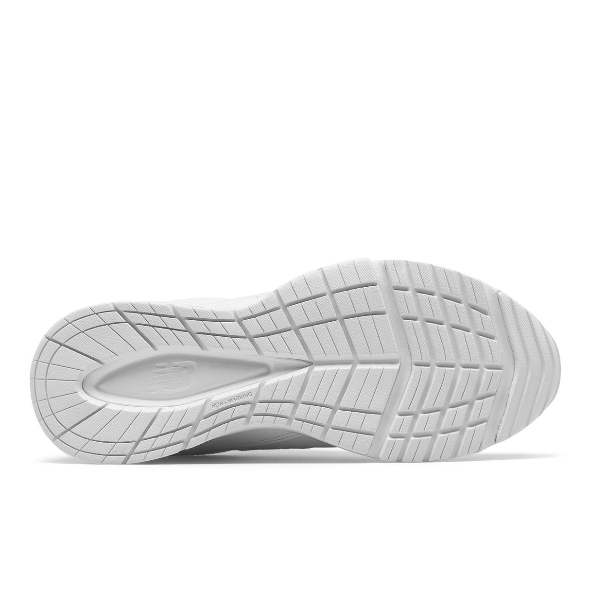 New Balance Men's MX608V5 Training Shoes-5
