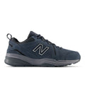 New Balance Men's MX608V5 Training Shoes-1