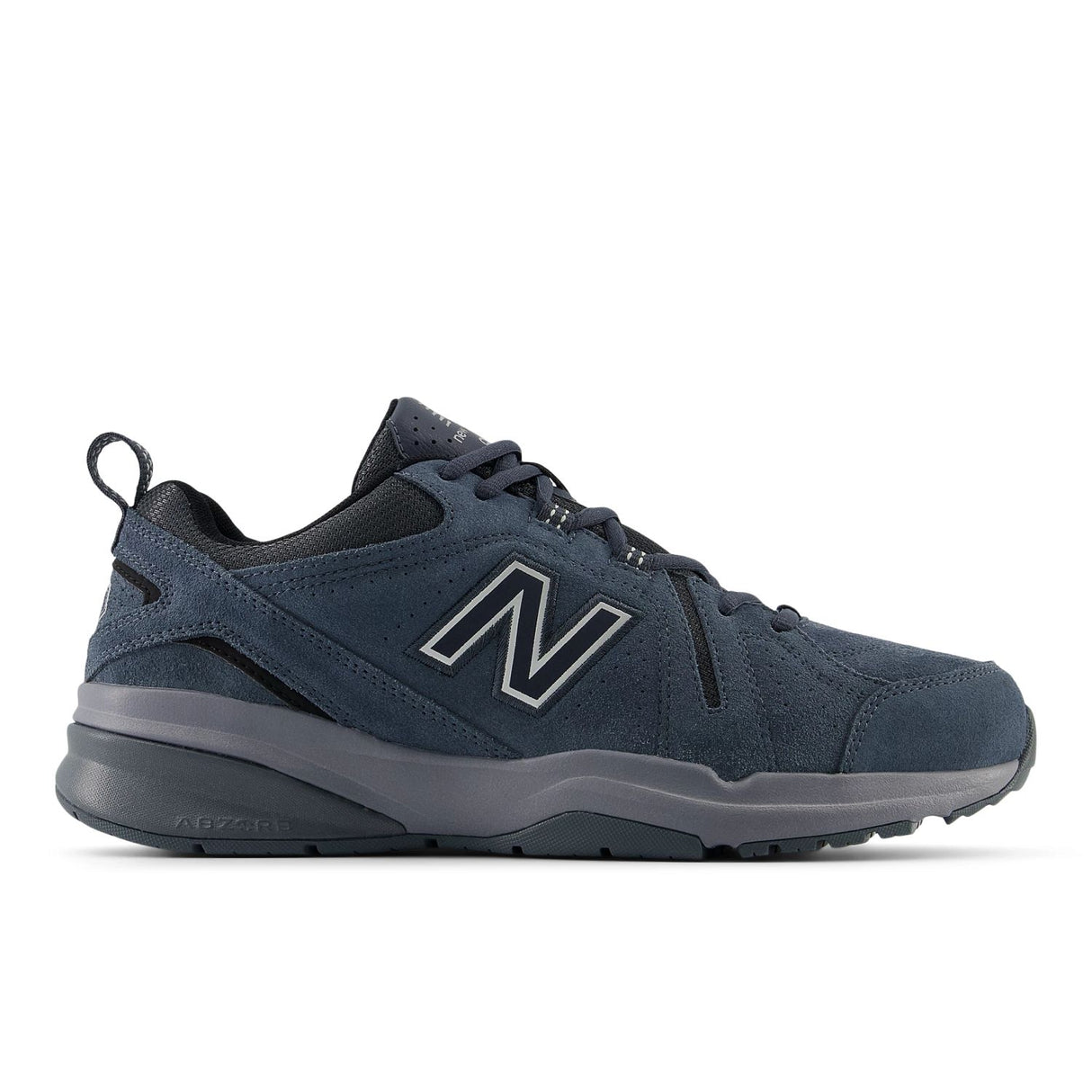 New Balance Men's MX608V5 Training Shoes-1