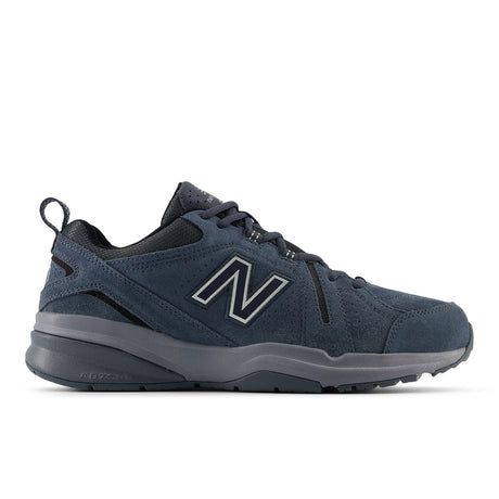 New Balance Men's MX608V5 Training Shoes-1
