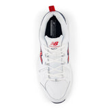 New Balance Men's MX608V5 Training Shoes-1