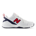 New Balance Men's MX608V5 Training Shoes-1