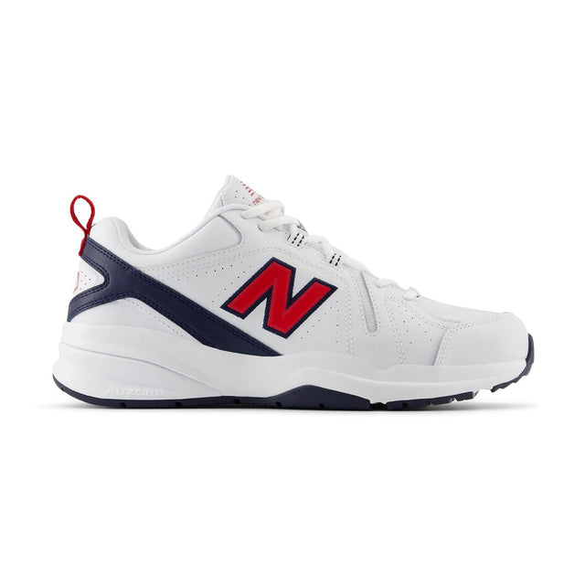 New Balance Men's MX608V5 Training Shoes-1