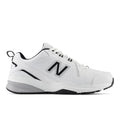 New Balance Men's MX608V5 Training Shoes-2