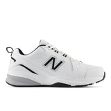 New Balance Men's MX608V5 Training Shoes-2