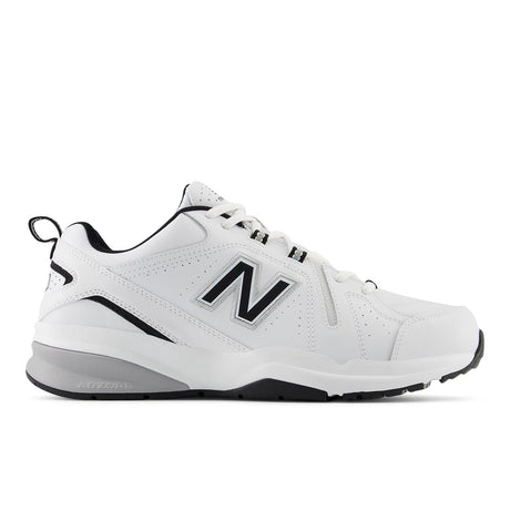 New Balance Men's MX608V5 Training Shoes-2