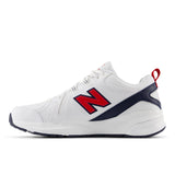 New Balance Men's MX608V5 Training Shoes-3