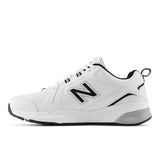 New Balance Men's MX608V5 Training Shoes-4