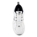 New Balance Men's MX608V5 Training Shoes-5