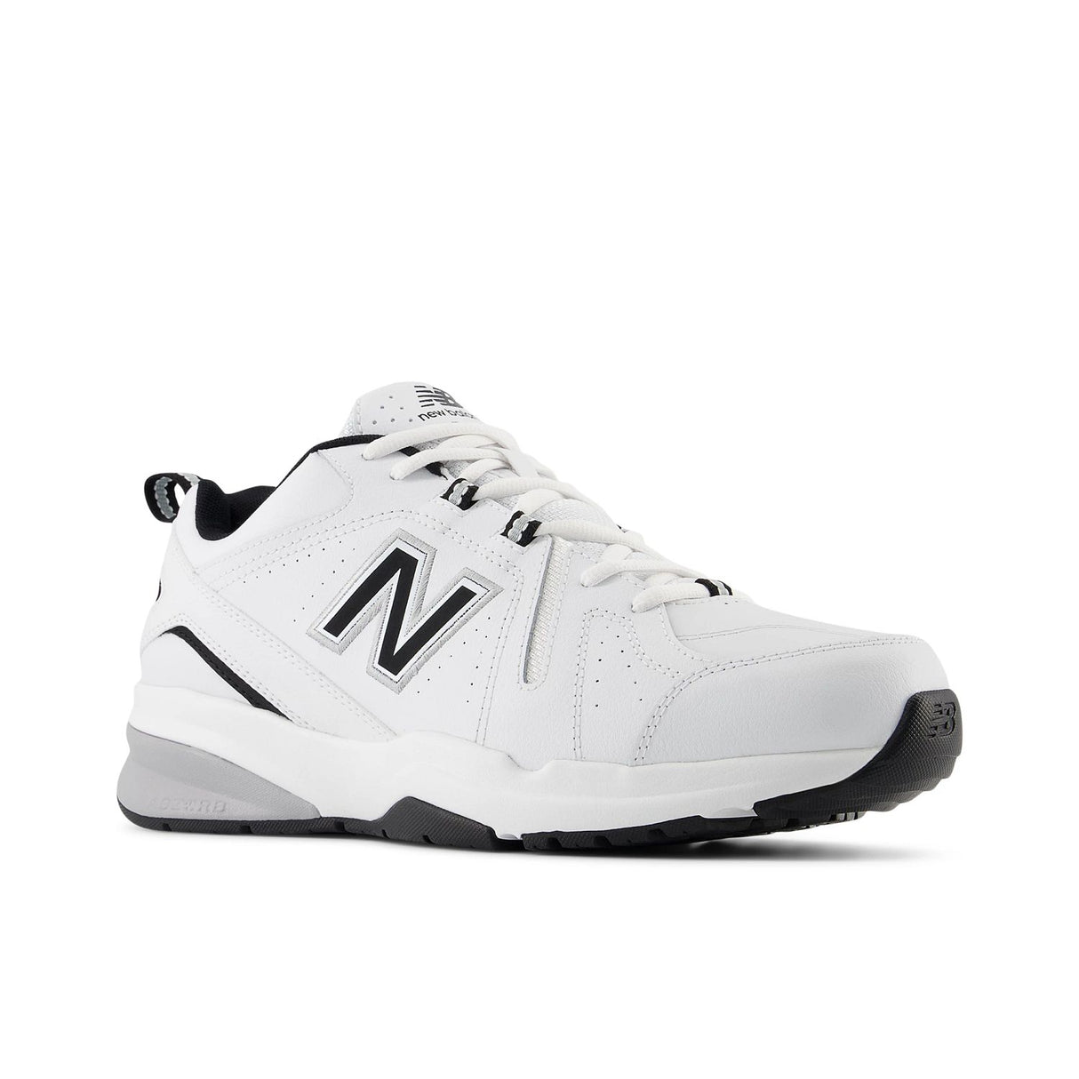New Balance Men's MX608V5 Training Shoes-6