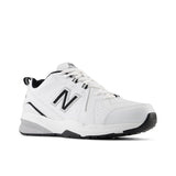 New Balance Men's MX608V5 Training Shoes-6