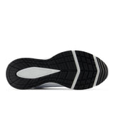 New Balance Men's MX608V5 Training Shoes-7
