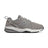 New Balance Men's MX608V5 Training Shoes-1