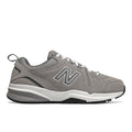 New Balance Men's MX608V5 Training Shoes-1