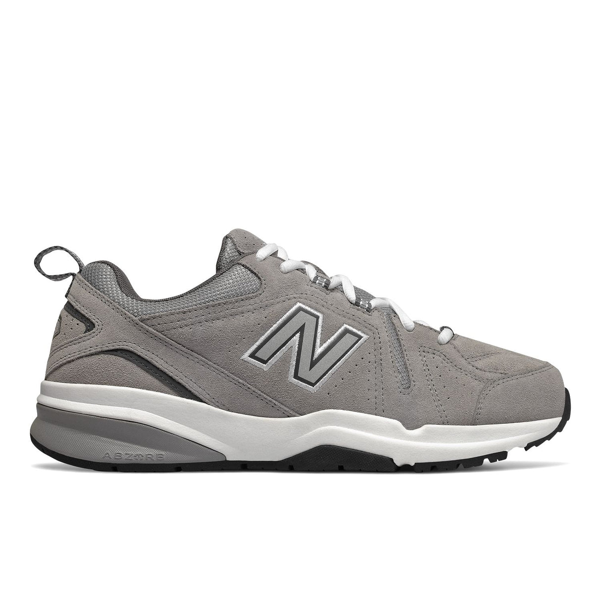 New Balance Men's MX608V5 Training Shoes-1