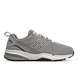New Balance Men's MX608V5 Training Shoes-1