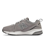 New Balance Men's MX608V5 Training Shoes-2