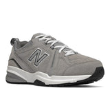 New Balance Men's MX608V5 Training Shoes-4