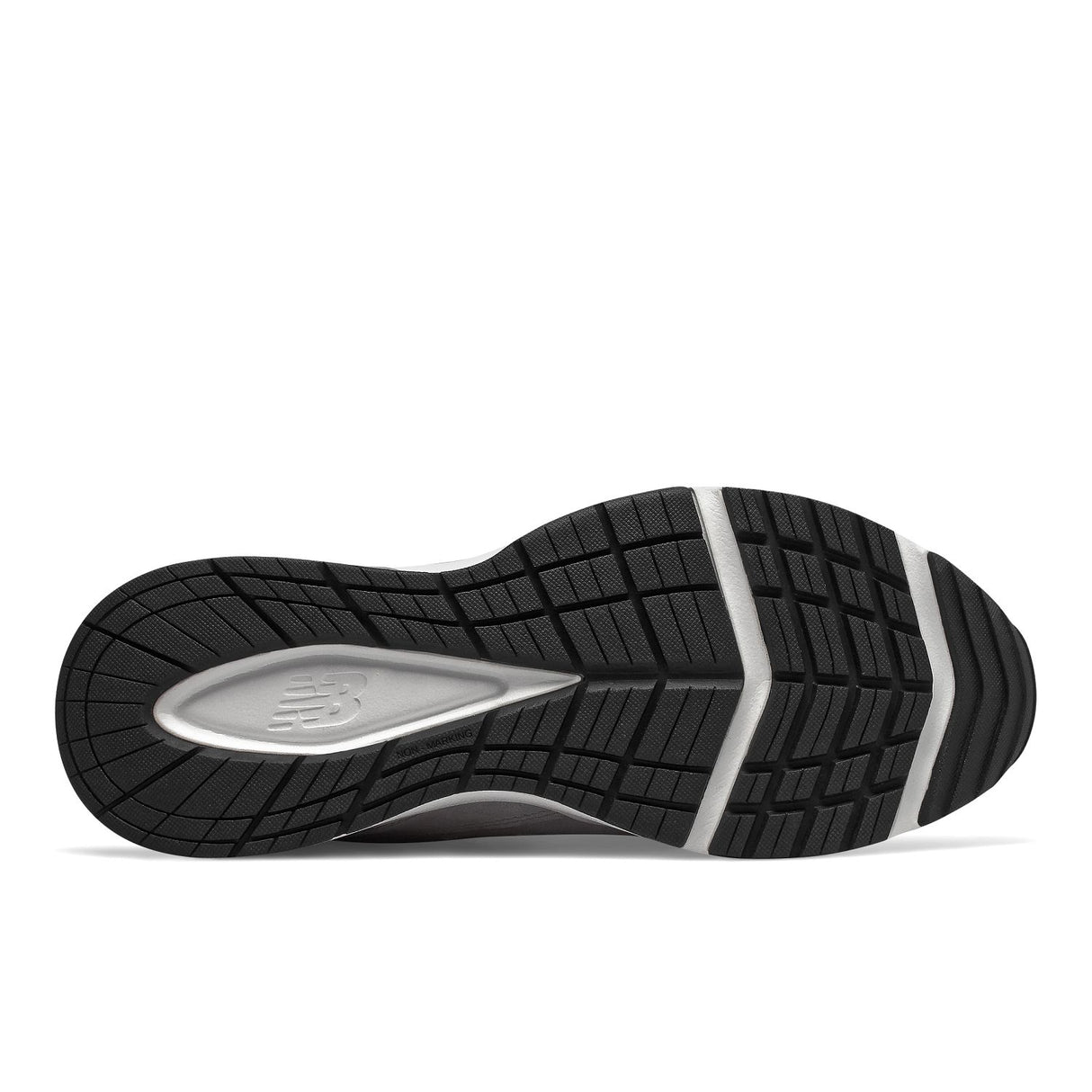 New Balance Men's MX608V5 Training Shoes-5