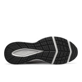 New Balance Men's MX608V5 Training Shoes-5