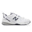 New Balance Men's MX608V5 Training Shoes-1