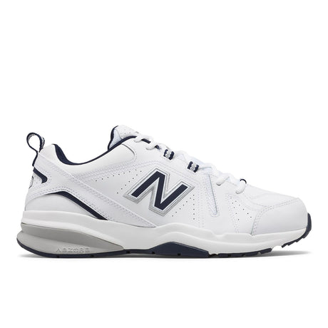 New Balance Men's MX608V5 Training Shoes-1